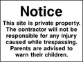 Notice (V2)