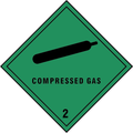 Compressed gas (2)