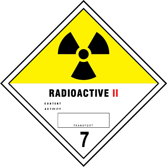 Radioactive II