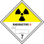 Radioactive II
