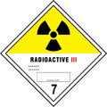 Radioactive III