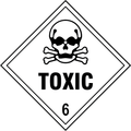 Toxic (6)