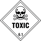 Toxic (6.1)
