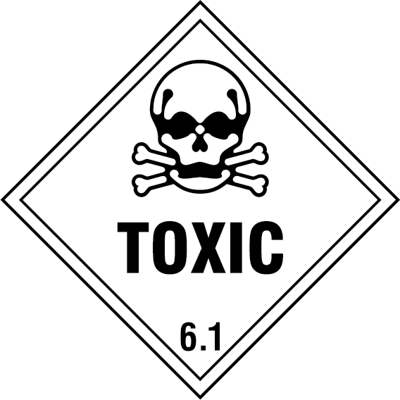 Toxic (6.1)