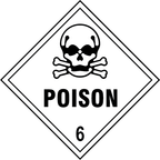 Poison (6)