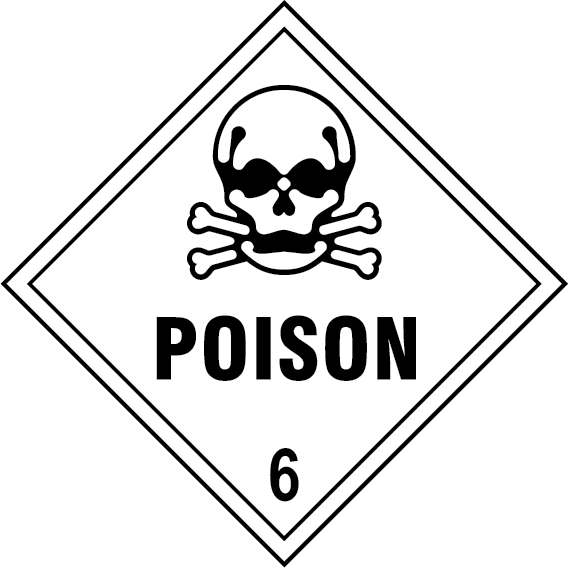 Poison (6)