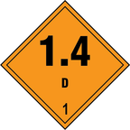 1.4 D