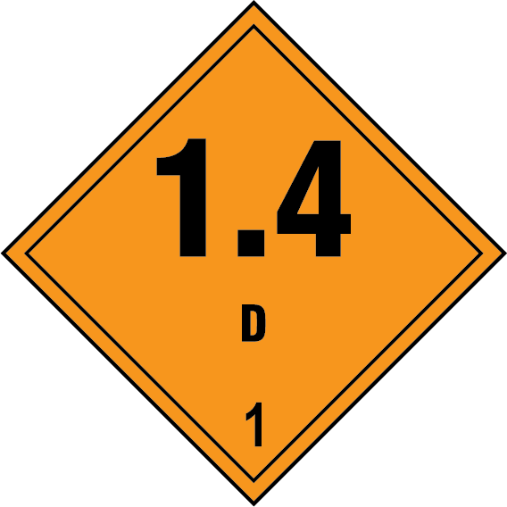 1.4 D