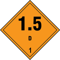 1.5 D