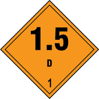 1.5 D