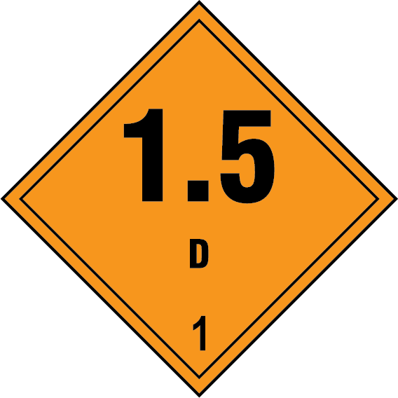 1.5 D