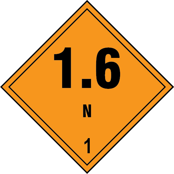 1.6 N