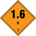 1.6 N