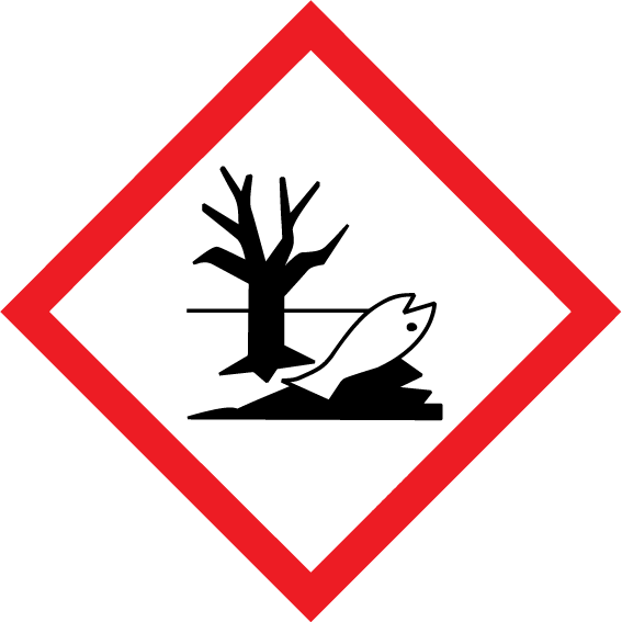Marine pollutant mark (V2)