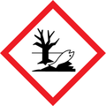 Marine pollutant mark (V2)