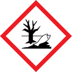 Marine pollutant mark (V2)