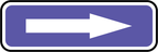 Right arrow
