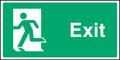 Exit (V1)