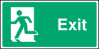 Exit (V1)