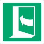 Exit just icon (V1)