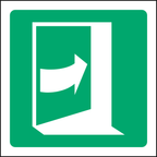 Exit just icon (V2)