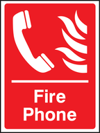 Fire phone