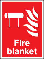 Fire bucket (V2)
