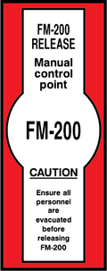 FM-300 release