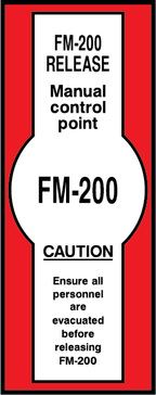 FM-300 release