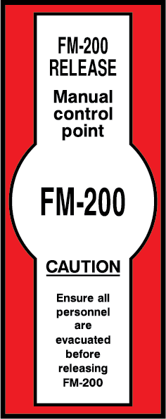 FM-300 release