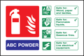 ABC powder info (V2)